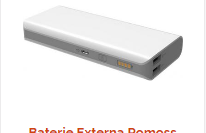 TOP 5 promoții ale zilei