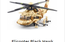 TOP 5 produse ale zilei!