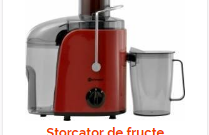 TOP 5 reduceri ale zilei!