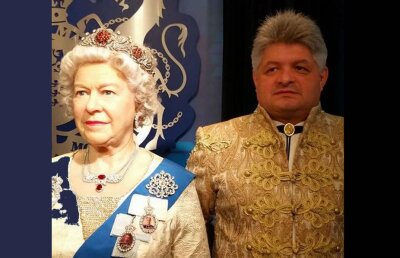 EXCLUSIV VIDEO+FOTO Înregistrări șocante cu șeful spitalului Malaxa, care își umilește oamenii: "Bă idioato, jigodito, eu sunt managerul, f*****-n cap! Dați-vă-n p**a mea!" + Documente despre zeci de cazuri incredibile din spital