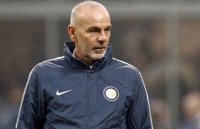 ”Tunarul” de pe lista lui Pioli! Inter este interesată de achiziționarea unei vedete de la Arsenal
