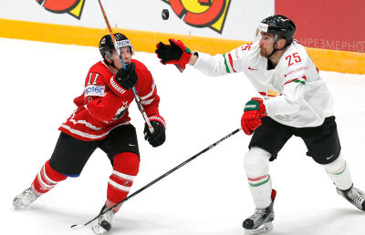 Liberec – Mlada Boleslav » Partida de hochei pe care nu te-ai gândit să o joci