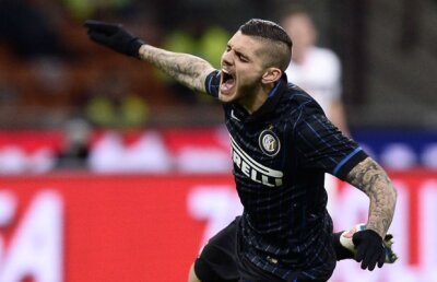 Derby de senzație în Italia » Tipsterii Pariori.ro oferă un pont de cotă 1.87 pentru Napoli - Inter