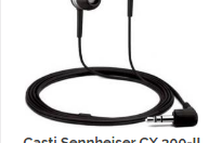 TOP 5 promoții ale zilei!