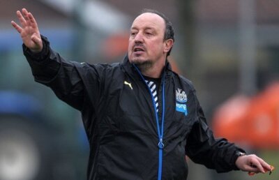  Show în liga a doua engleză » Mergi pe mâna noastră pentru o cotă de 1.75