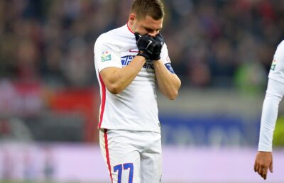 Adrian Porumboiu face praf arbitrajul lui Hațegan din derby: "Steaua trebuia să aibă două penalty-uri"