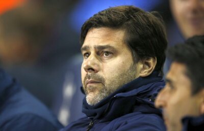 Încă 6 ani la Tottenham! Starul londonezilor a semnat prelungirea contractului