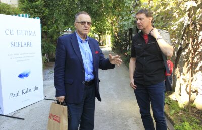 Cornel Oţelea: "Împreună cu Gruia am stăpînit handbalul mondial"