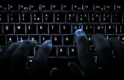BREAKING NEWS » La ora 22:00, Gazeta va începe publicarea unei investigații gigantice
