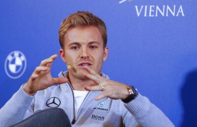 Retragerea lui Rosberg îl poate readuce pe Fernando Alonso în prim-plan: Spaniolul, dorit la Mercedes