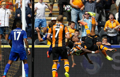 Middlesbrough – Hull » Duel strâns și o cotă foarte bună pe care nu trebuie să o ratezi