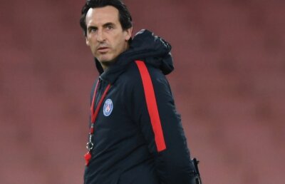 Surpriza weekend-ului vine din Franța » PSG, cea mai grea înfrângere din ultimii 5 ani!