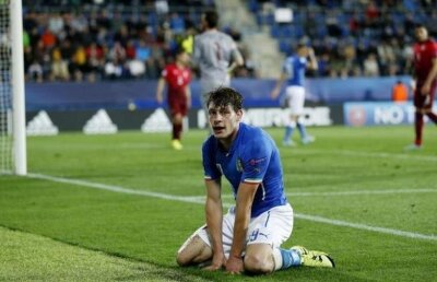 Imposibil de transferat de Manchester United! Clauză uriașă pentru noul star al fotbalului italian