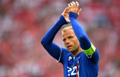 Tragediile unesc! O nouă legendă a fotbalului este gata să se alăture lui Ronaldinho și Riquelme