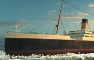 Numai chinezii puteau să facă asta! Copiază una dintre cele mai mari minuni inginerești din istorie