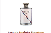 Super prețuri la parfumuri!