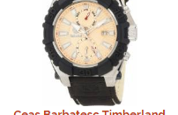 TOP 5 produse ale zilei!