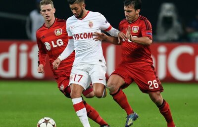 Cel mai bun pont al zilei vine din Liga Campionilor » Cum să facem profit la un meci fără miză