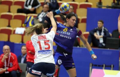 România înfruntă Rusia la Euro » Două ponturi prin care putem profita de schimbările masive din lotul campioanei olimpice