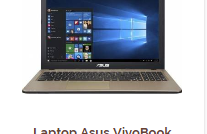 Laptopuri la super reduceri!