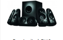 TOP 5 reduceri ale zilei!