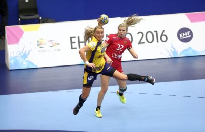 România joacă la CE de handbal » Două ponturi pe Pariori.ro pentru meciul cu Croația