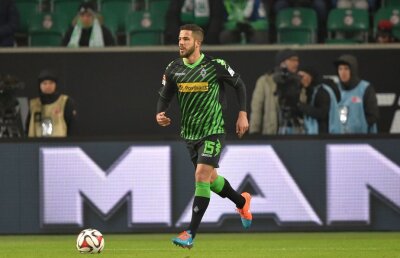 Alvaro Dominguez face dezvăluri şocante faţă de fostul său club! "Am fost tratat inuman, nici măcar nu mi-au plătit spitalizarea"