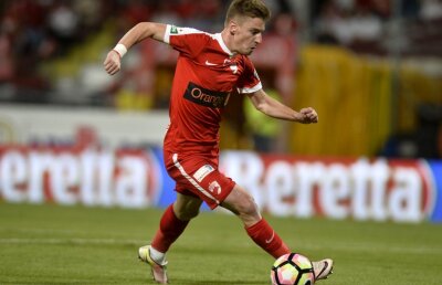 Confruntare dificilă pentru Dinamo » Pont de 2.10 pentru o surpriză în ”Ștefan cel Mare”