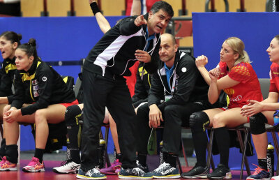 Corespondență din Suedia » Ambros trăiește senzații aparte la primul European și și-a stabilit obiectivul: ”Încă șase puncte pentru semifinale!”