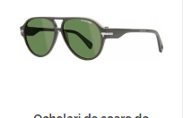 TOP 5 produse ale zilei!