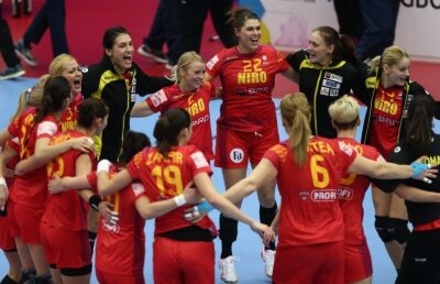 România înfruntă Ungaria la Euro » Două ponturi pentru un meci încins pe Pariori.ro