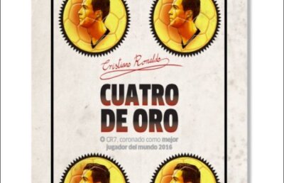 Ce scriu azi ziarele de sport din lume (13 decembrie 2016)