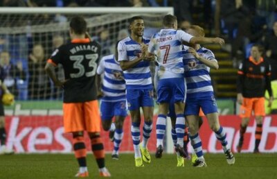 Ce lovitură! A câștigat 40.000 de euro cu un gol marcat în minutul 90+2!