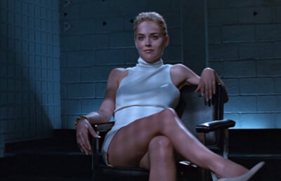 Adevărul din spatele celei mai celebre scene din industria filmelor