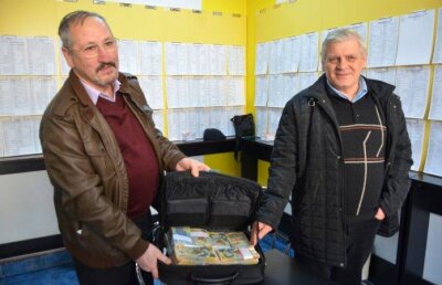 Câștig RECORD în România » 7 miliarde într-o singură agenție cu mize extrem de mici