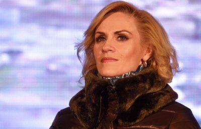 Concediat pe furiș: Armeanu a dispărut din Primărie! Gabriela Firea nu comentează de două zile