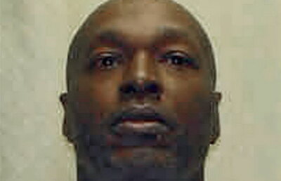 Un american, condamnat să fie executat "a doua oară"