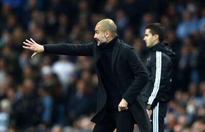 Guardiola surprinde! » Managerul a dezvăluit care era cheia succesului în perioada când antrena la Barcelona sau Bayern