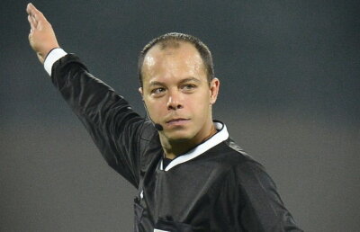 Meci ABANDONAT în Liga 1!  » EXCLUSIV Prima reacție din partea LPF