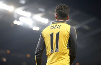 Ce noroc! A câștigat 60.000$ cu 10$ pariați pe un bilet cu 20 de meciuri