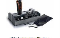 Top 5 produse ale zilei!