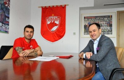 "Vă dați seama, dacă el e cel mai bun?!". Sdrobiș a caracterizat acid 4 nume importante din fotbalul românesc: Mutu, Hagi, Alibec și Șumudică