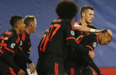 Unde ar putea ajunge să joace din iarnă puștiul pe care englezii au dat 50 de milioane de euro 