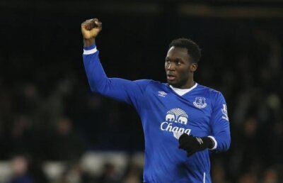 Trei motive pentru care să încerci acest pariu » Ce ar trebui să joci în duelul care deschide ultima etapă