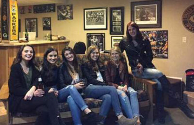 FOTO Dilema care a pus internetul pe jar: ce se ascunde în spatele acestei imagini banale