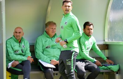 Un fost antrenor al Stelei a lăsat fotbalul mare pentru un alt proiect