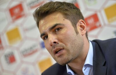 Un fost atacant dinamovist este gata de revenirea în Ștefan cel Mare: "Să îmi facă ofertă! Nu aș spune nu" 