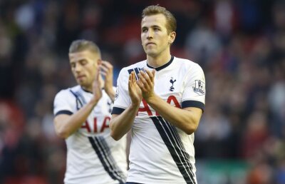 Watford – Tottenham » Primul pariu câștigător din 2017