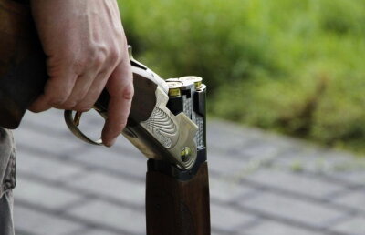 Sătui să fie răpiţi şi jefuiţi, au sechestrat-o pe mama liderului bandiţilor