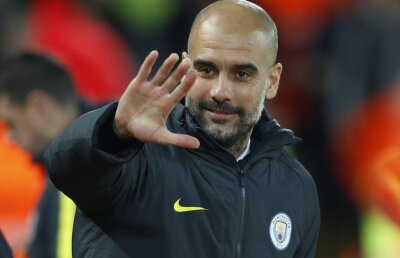 Fabio Capello are răspunsul la întrebarea începutului de an » Italianul știe de ce vrea Guardiola să pună capăt carierei de antrenor